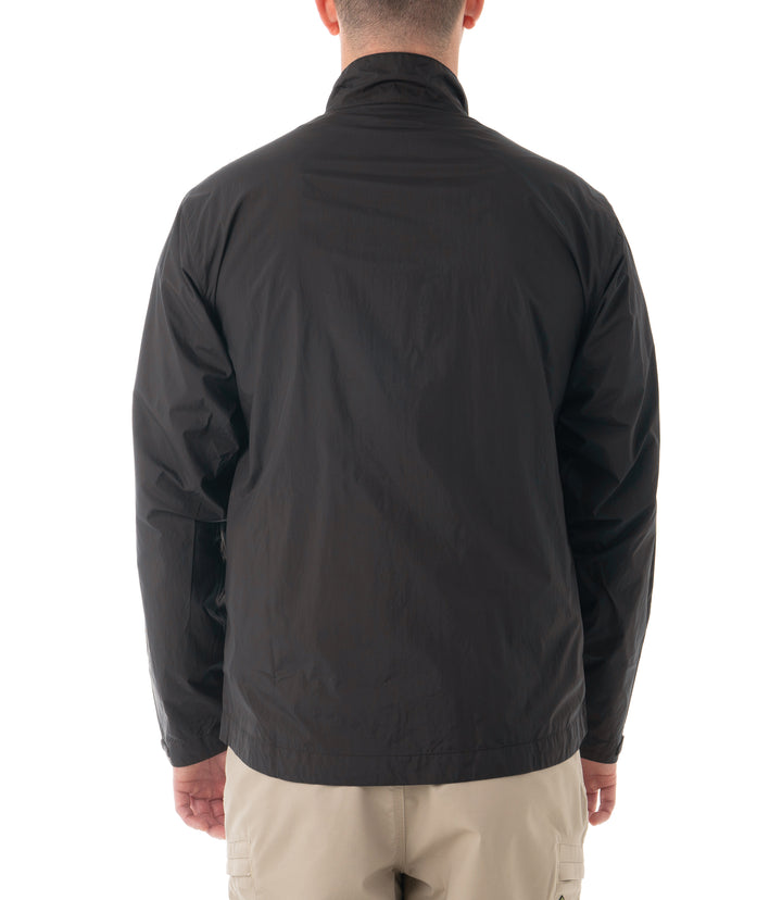 Pack-It Jacket (Union CPL-33)