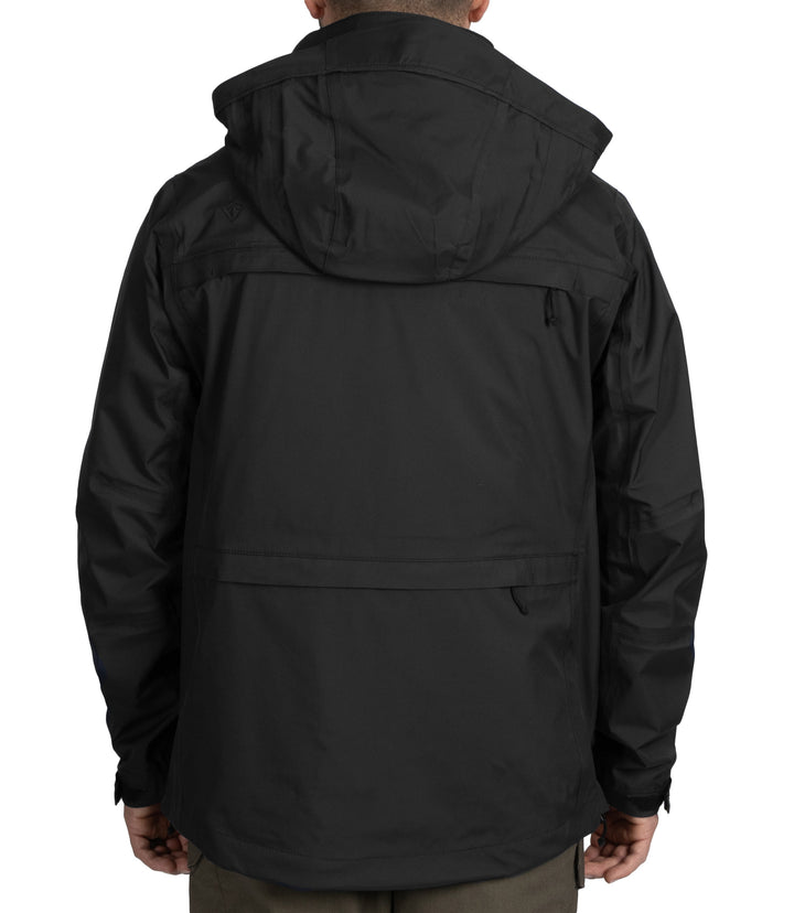 Men’s Tactix 3-In-1 System Parka