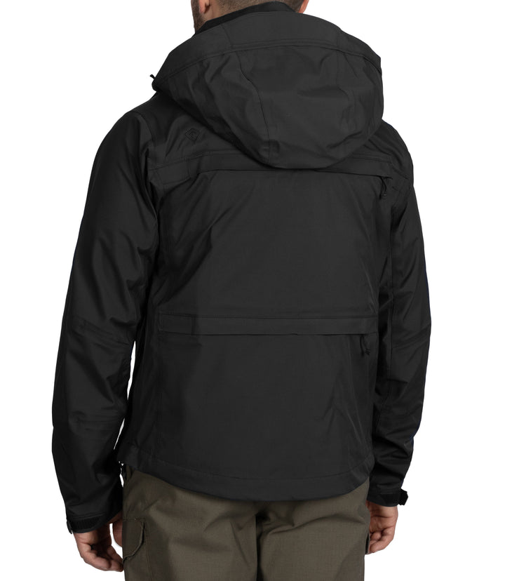 Men’s Tactix 3-In-1 System Jacket