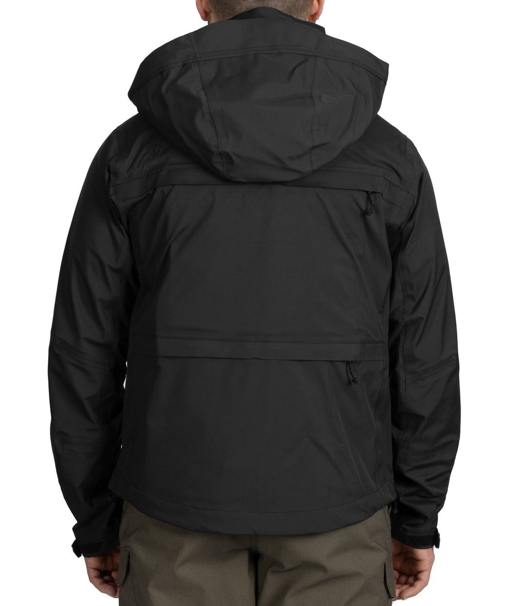 Men’s Tactix 3-In-1 System Jacket