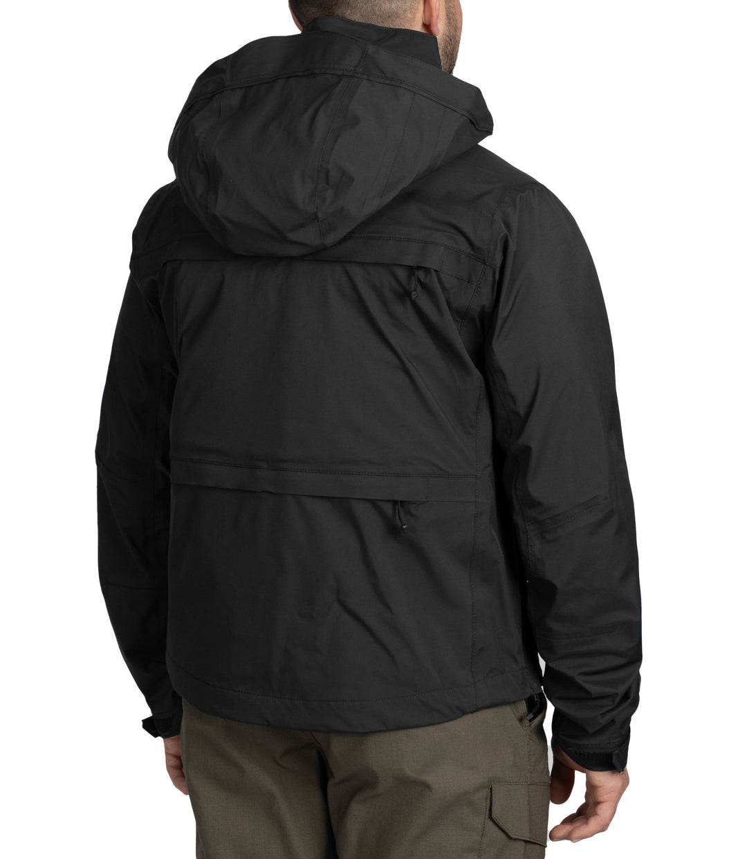Men’s Tactix 3-In-1 System Jacket