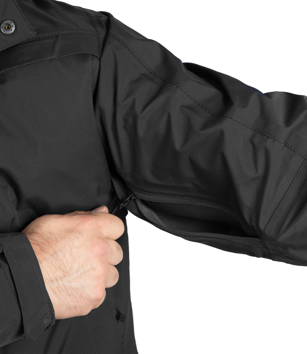 Men’s Tactix 3-In-1 System Jacket