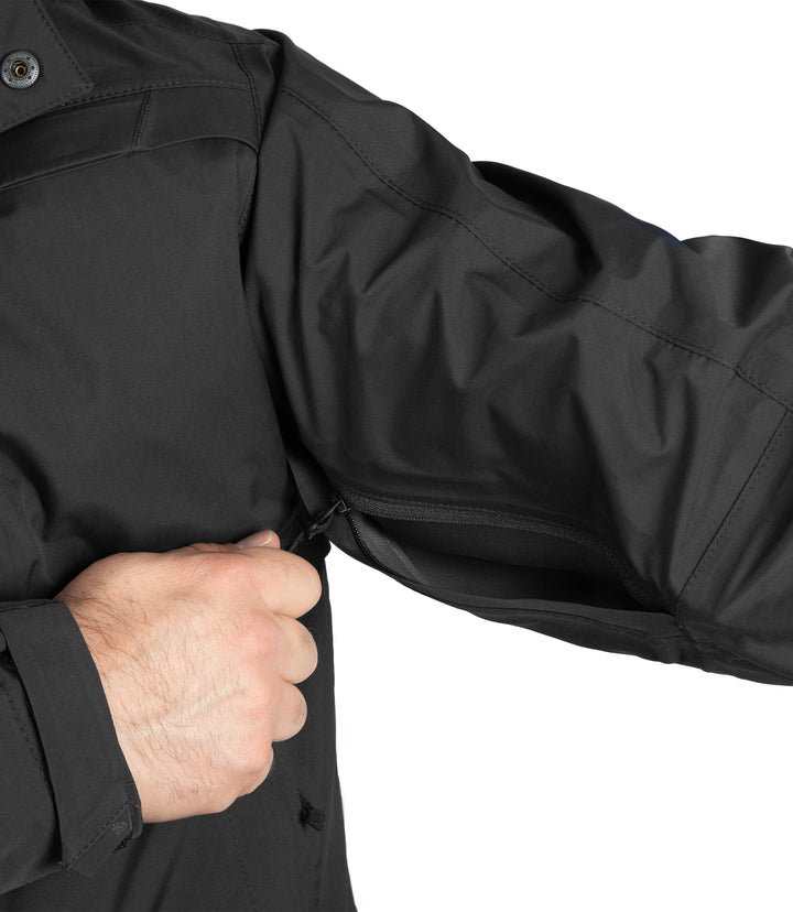 Men’s Tactix 3-In-1 System Jacket