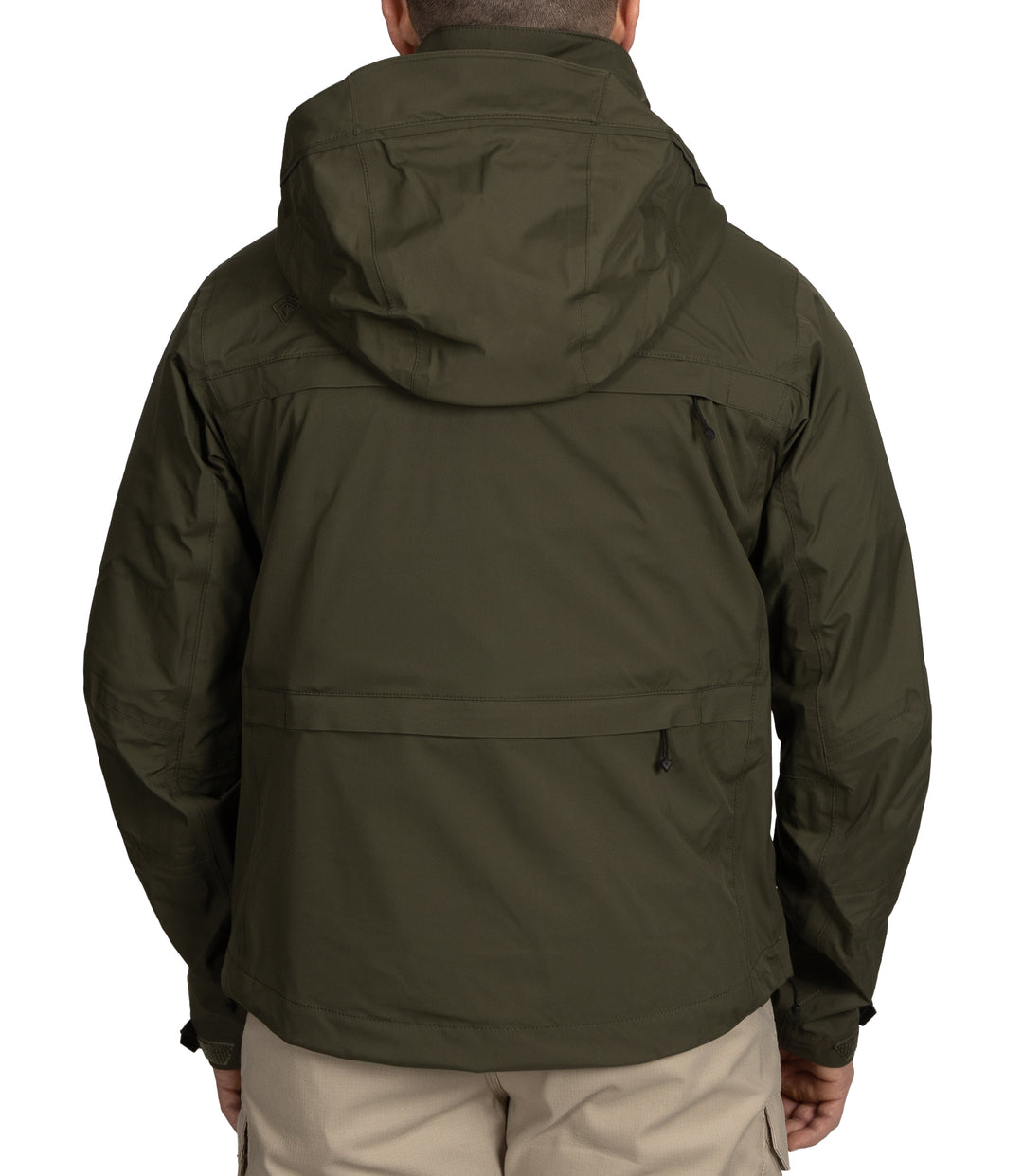 Men’s Tactix 3-In-1 System Jacket