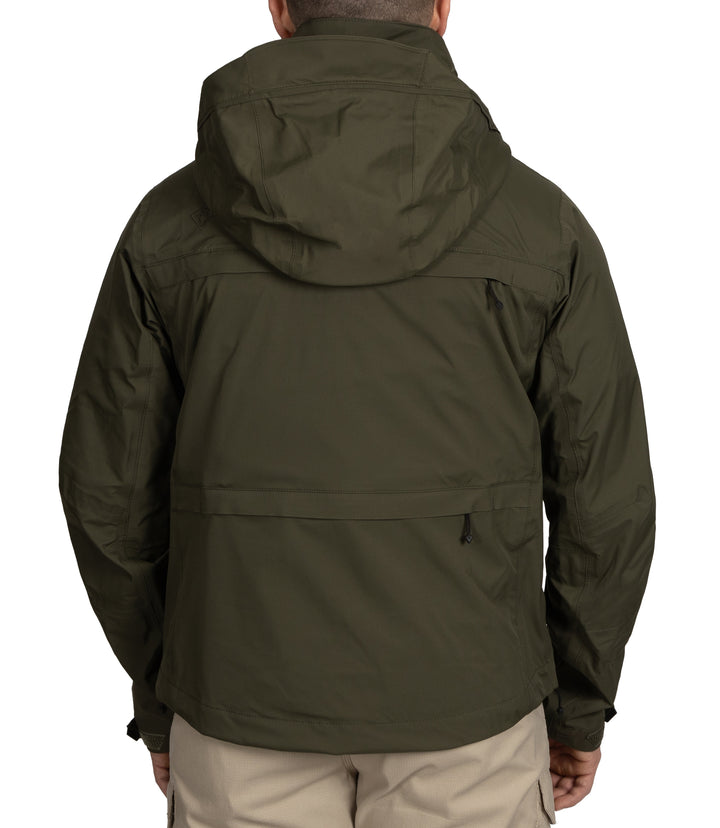 Men’s Tactix 3-In-1 System Jacket