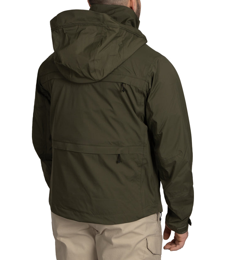 Men’s Tactix 3-In-1 System Jacket