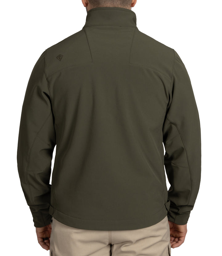 Men’s Tactix 3-In-1 System Jacket