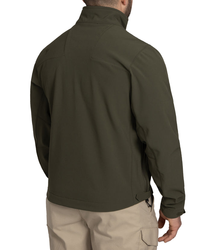 Men’s Tactix 3-In-1 System Jacket