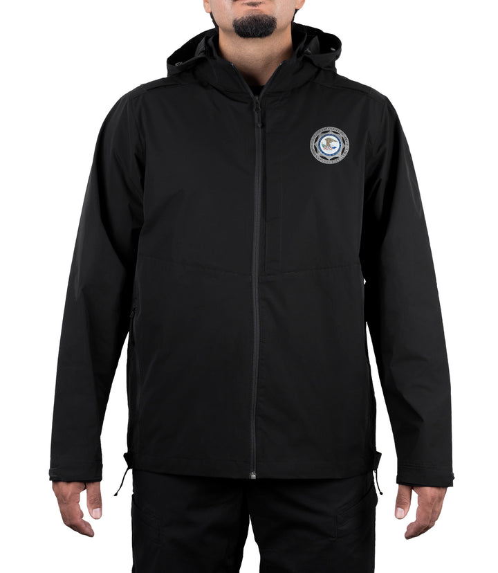 Storm Surge™ Jacket