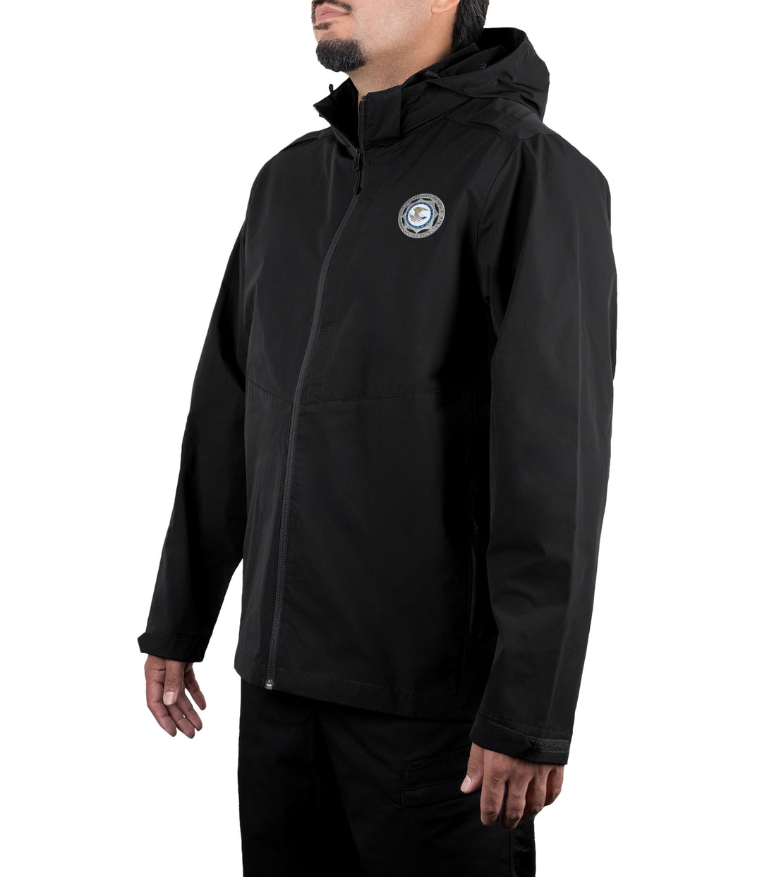 Storm Surge™ Jacket