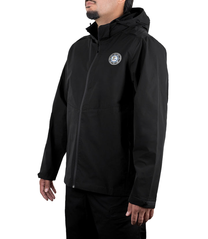 Storm Surge™ Jacket