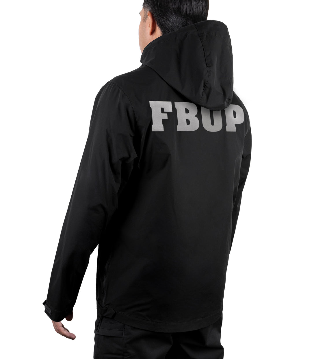 Storm Surge™ Jacket
