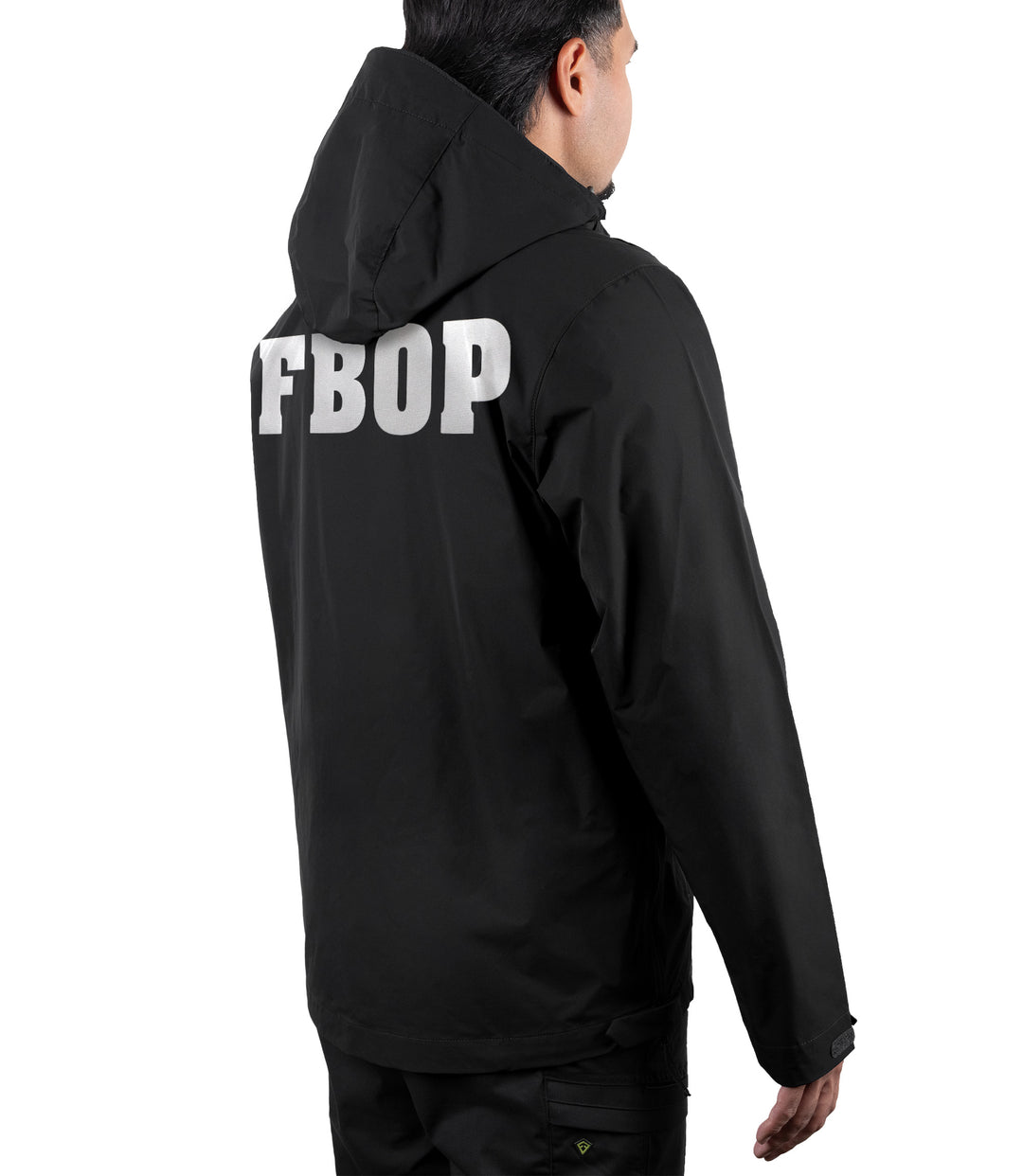 Storm Surge™ Jacket