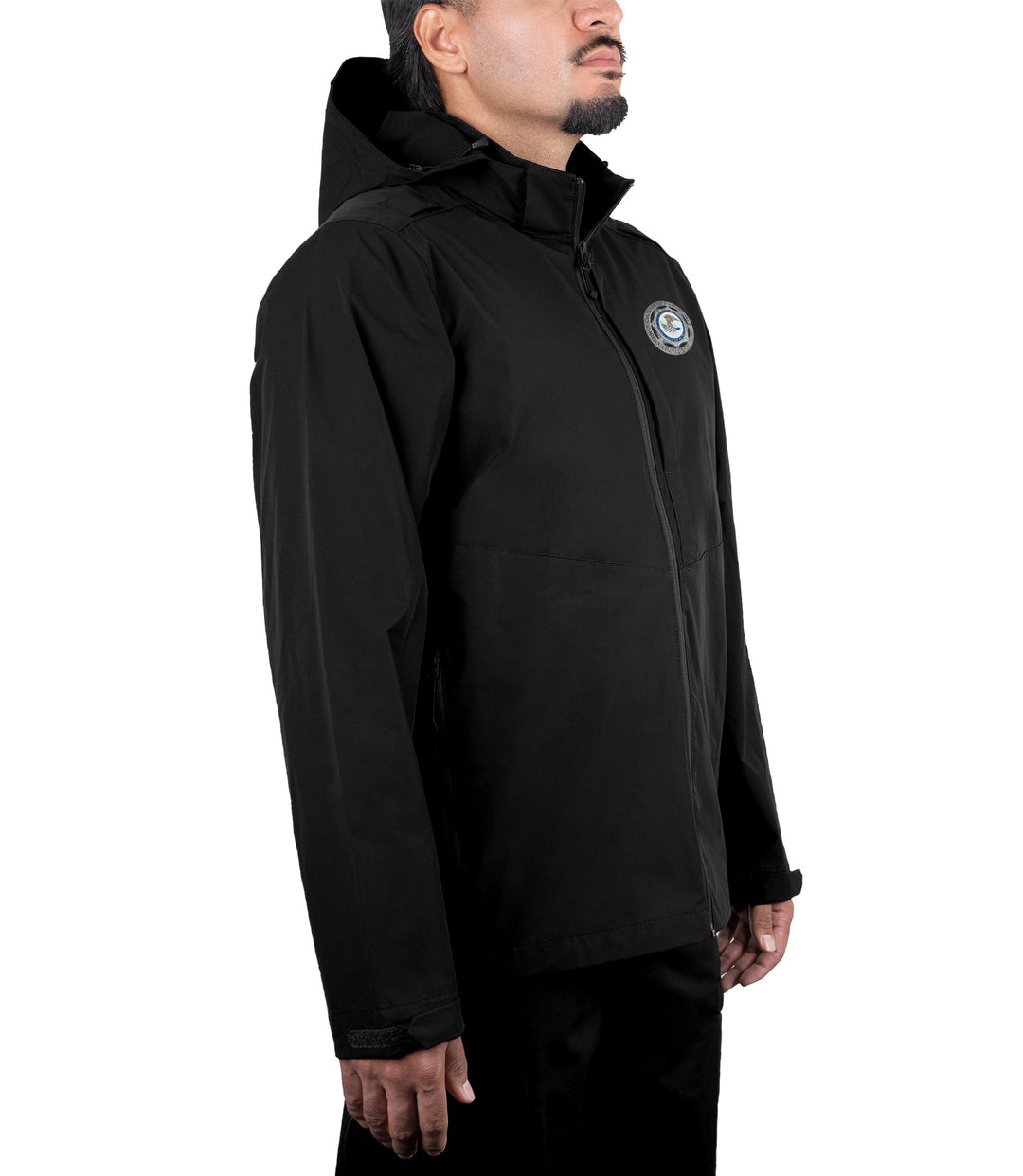 Storm Surge™ Jacket