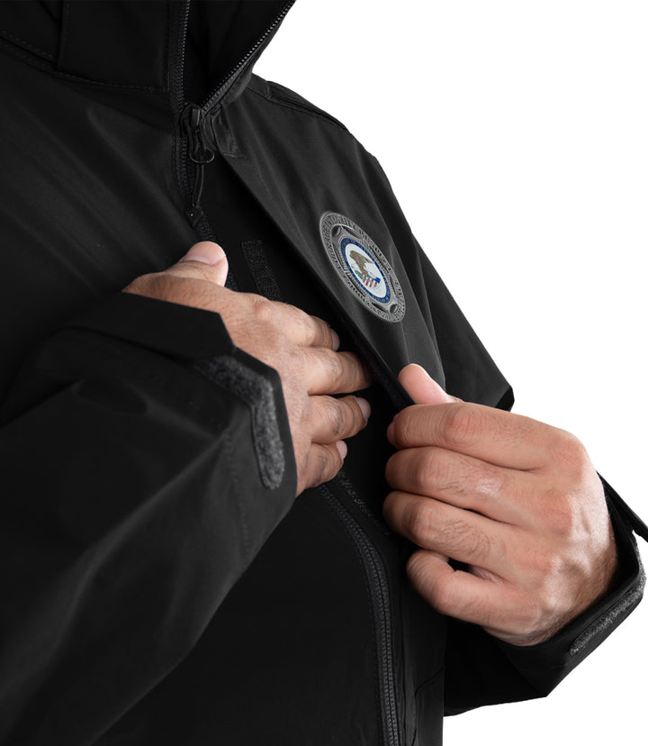 Storm Surge™ Jacket