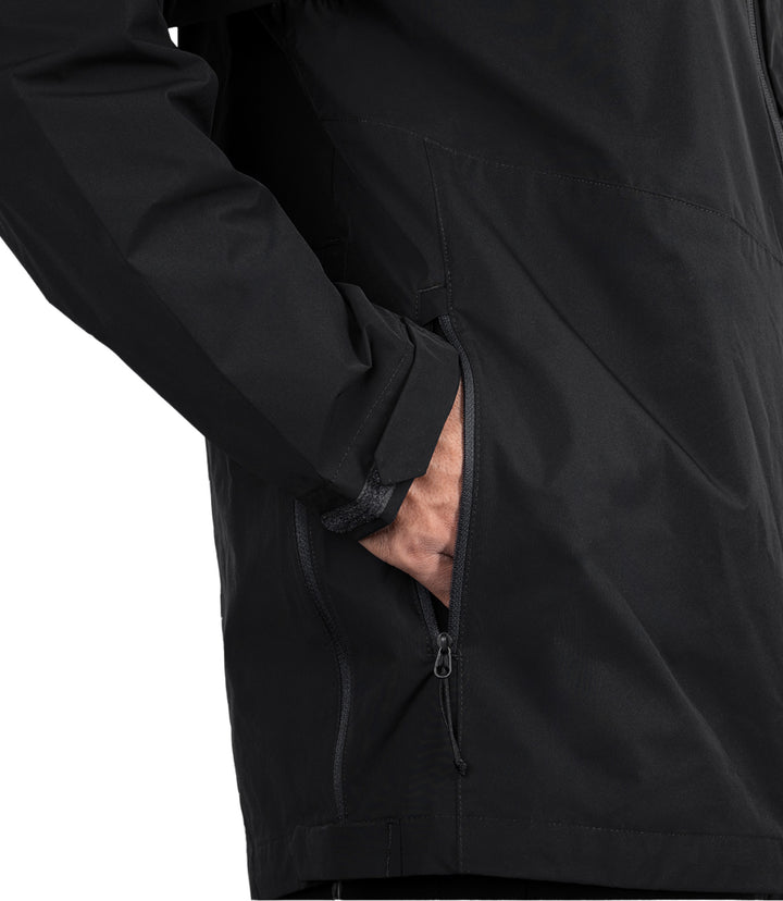 Storm Surge™ Jacket