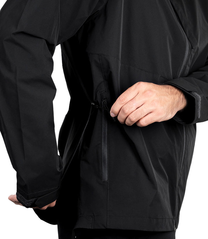 Storm Surge™ Jacket