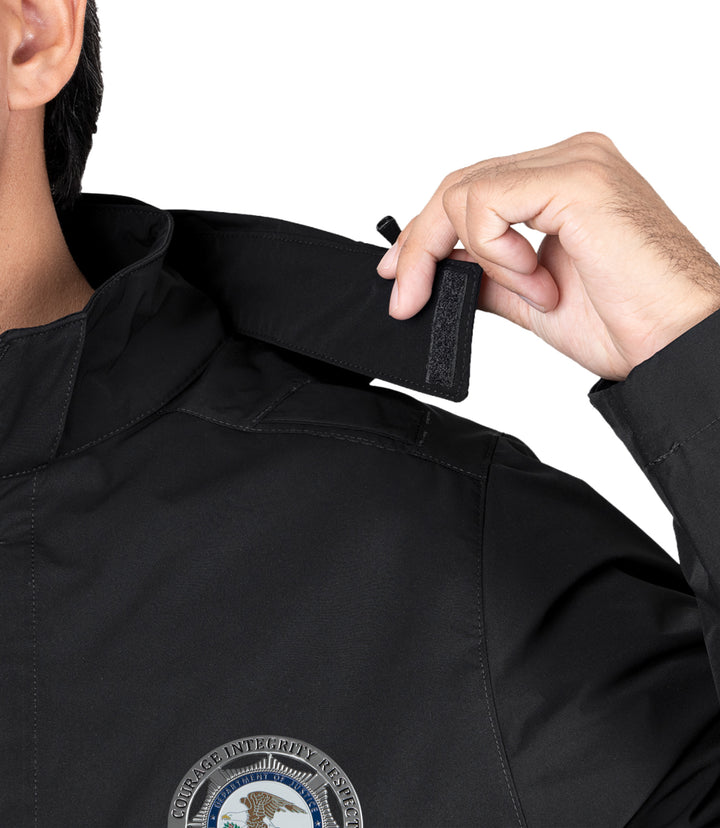 Storm Surge™ Jacket