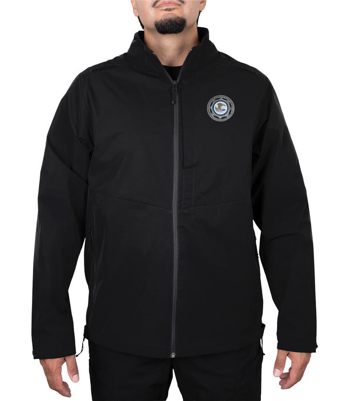 Storm Surge™ Jacket