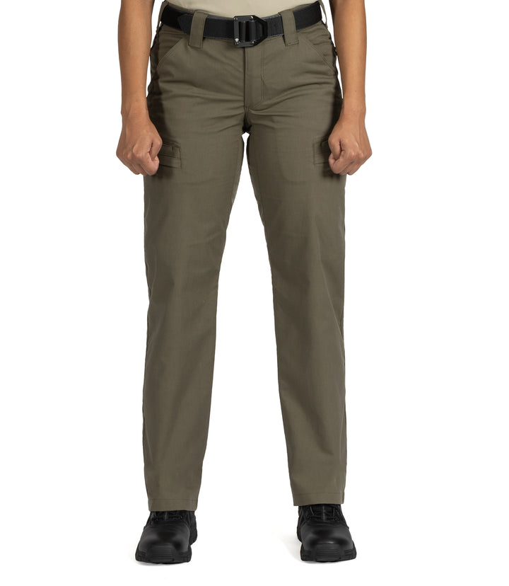 Women's A2 Pant