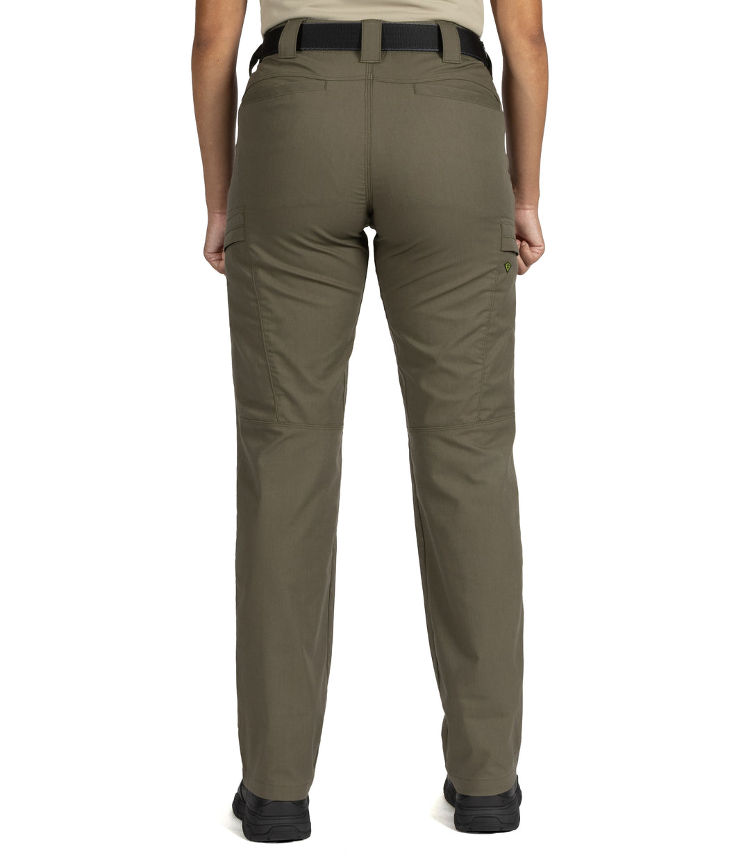 Women's A2 Pant