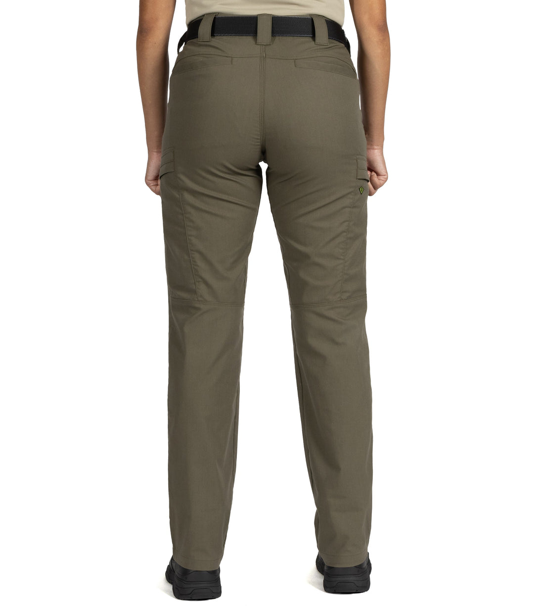 Women's A2 Pant / Ranger Green