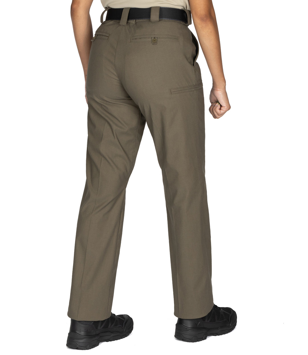 Women's V2 PRO DUTY™ 6 Pocket Pant / Ranger Green