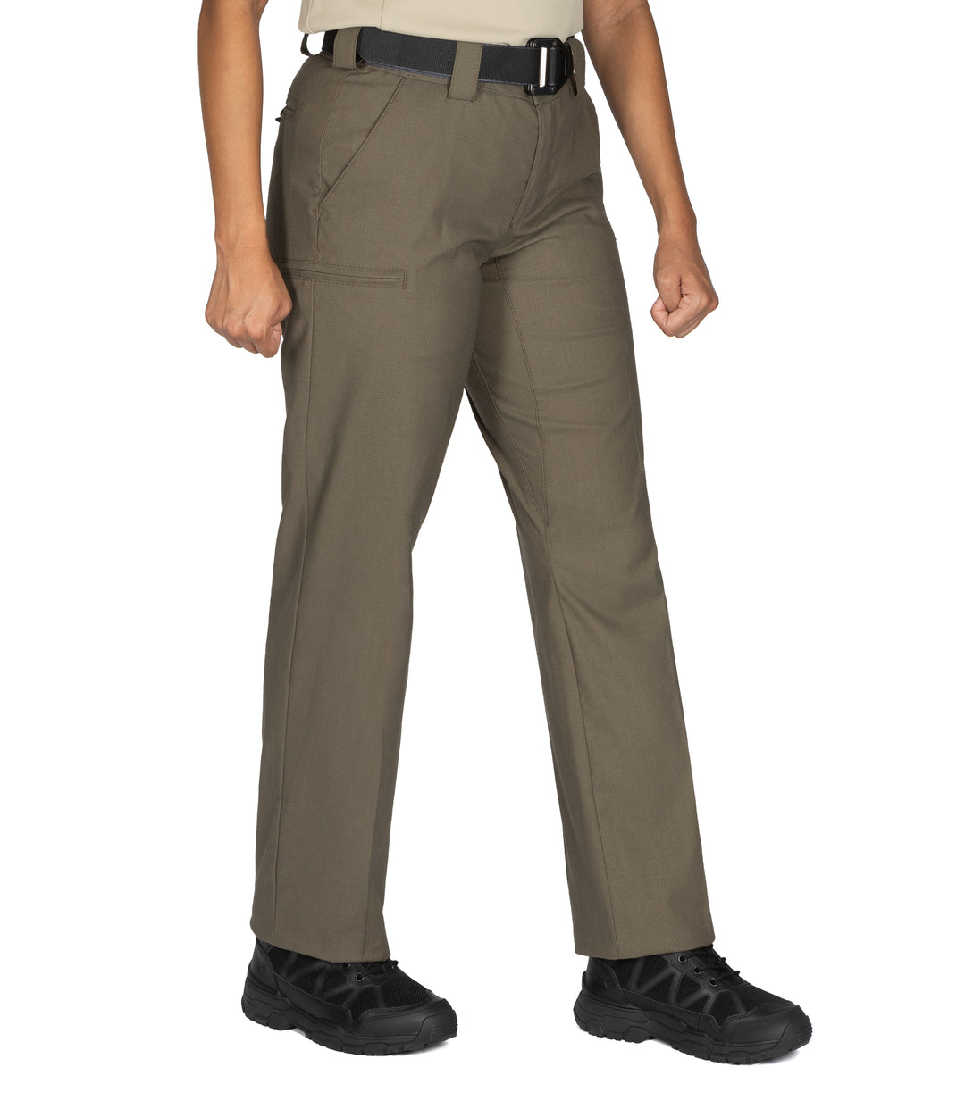 Women's V2 PRO DUTY™ 6 Pocket Pant / Ranger Green