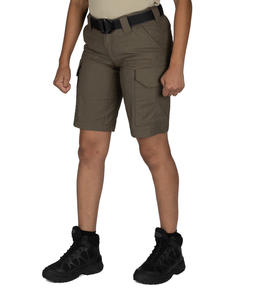 Women's V2 Tactical Short