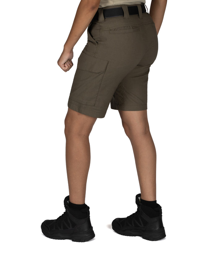 Women's V2 Tactical Short