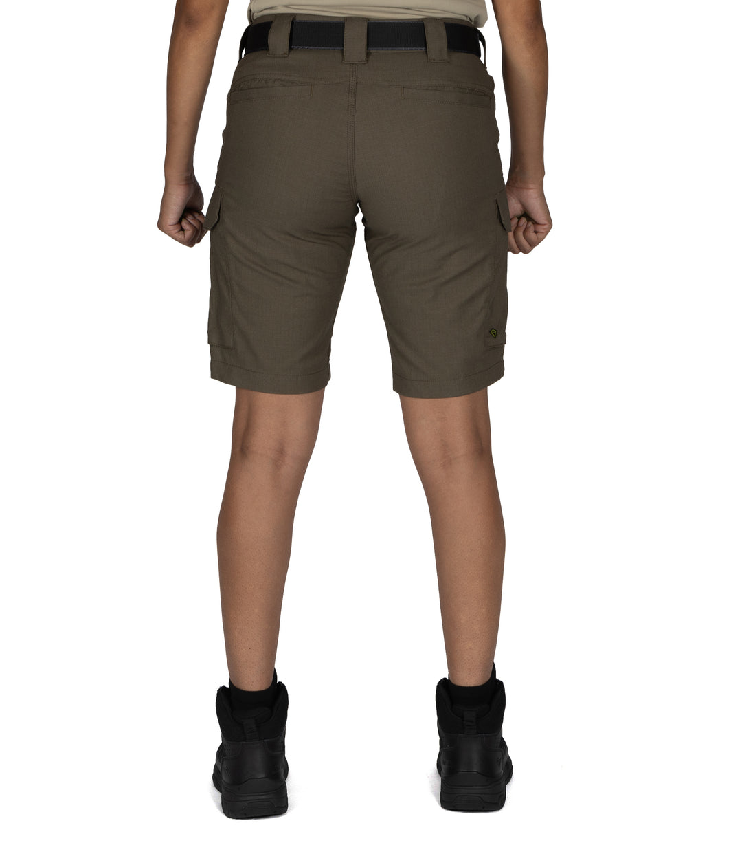 Women's V2 Tactical Short