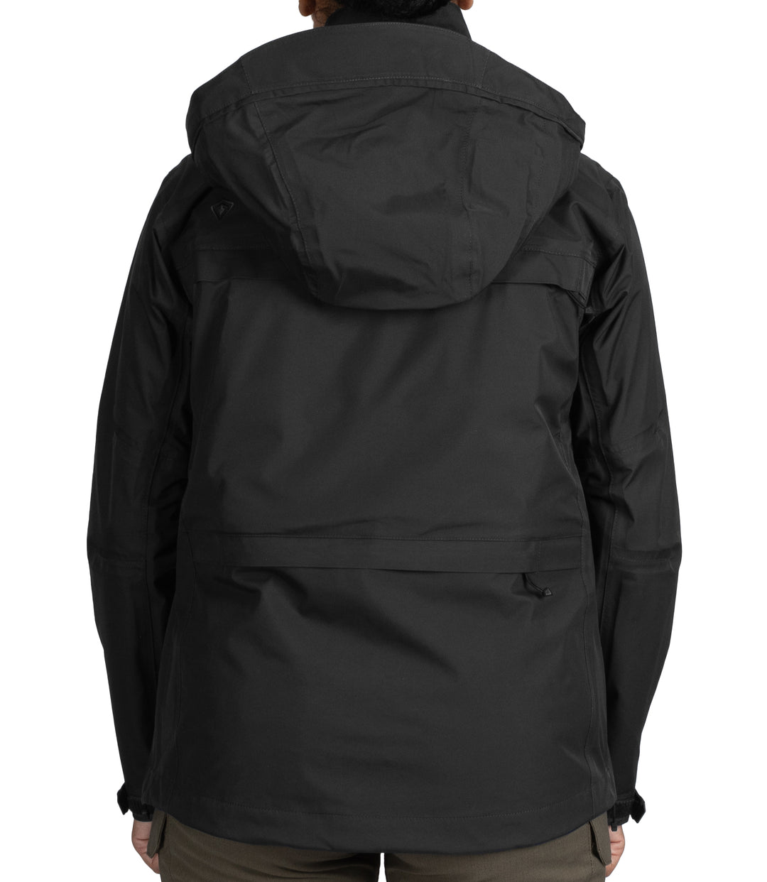 Women’s Tactix 3-In-1 System Parka