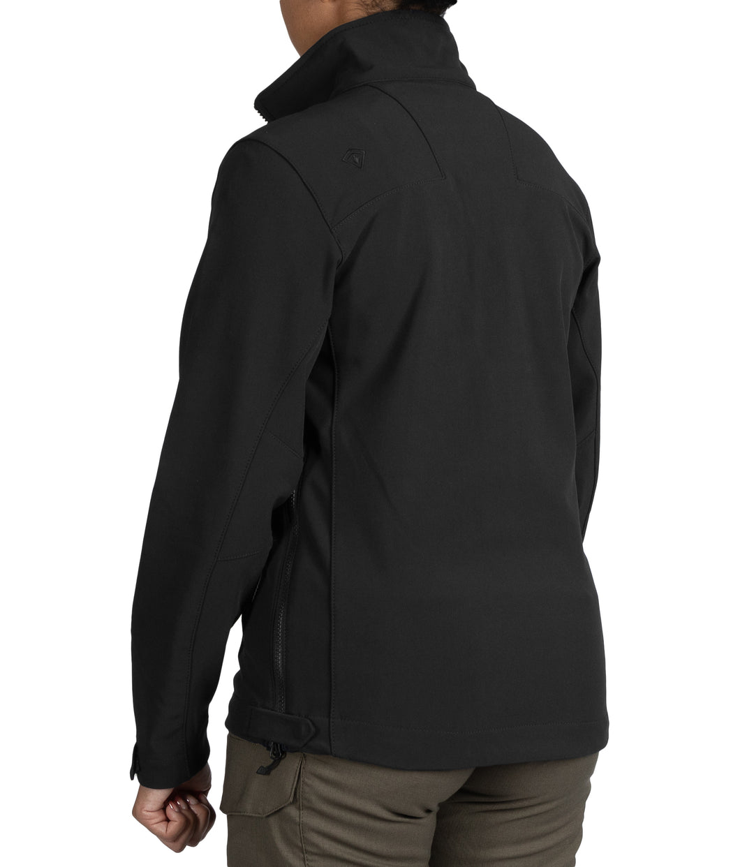 Women’s Tactix 3-In-1 System Parka