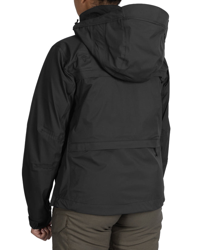 Women’s Tactix 3-In-1 System Jacket