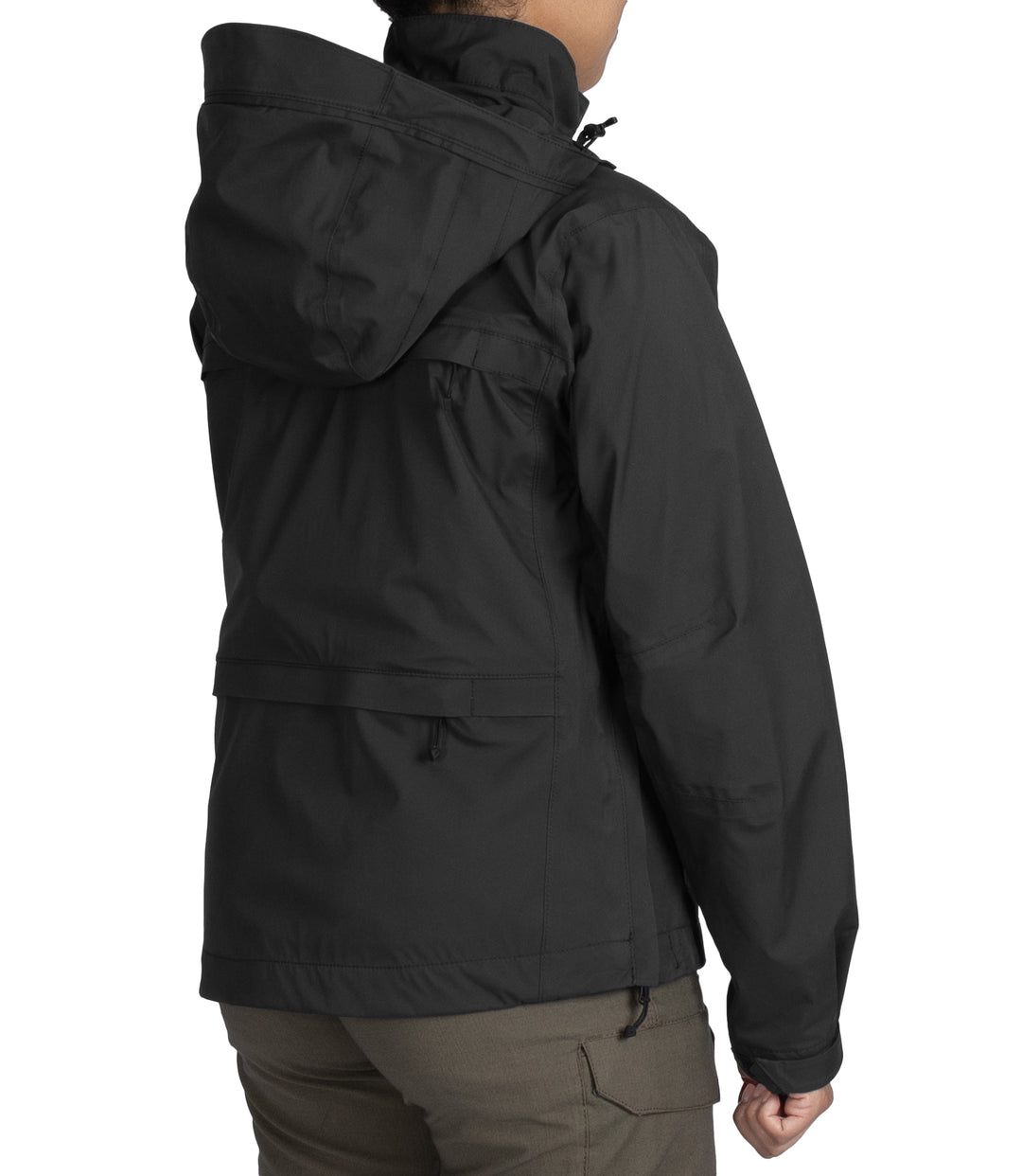 Women’s Tactix 3-In-1 System Jacket