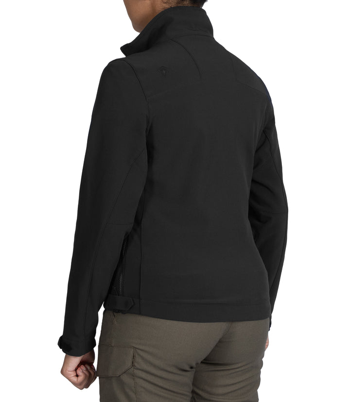 Women’s Tactix 3-In-1 System Jacket