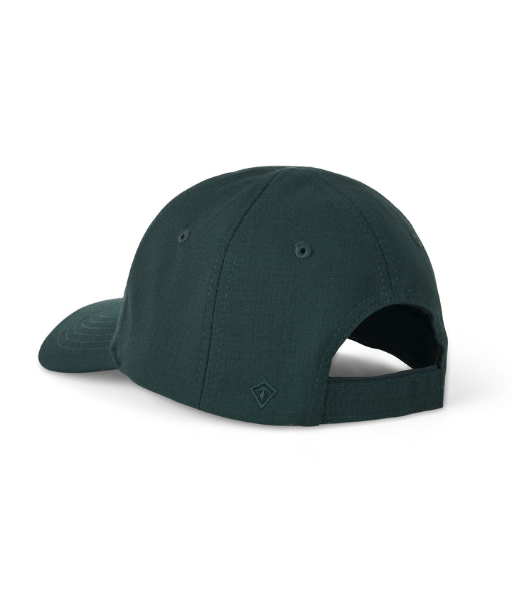 V2 Uniform Hat