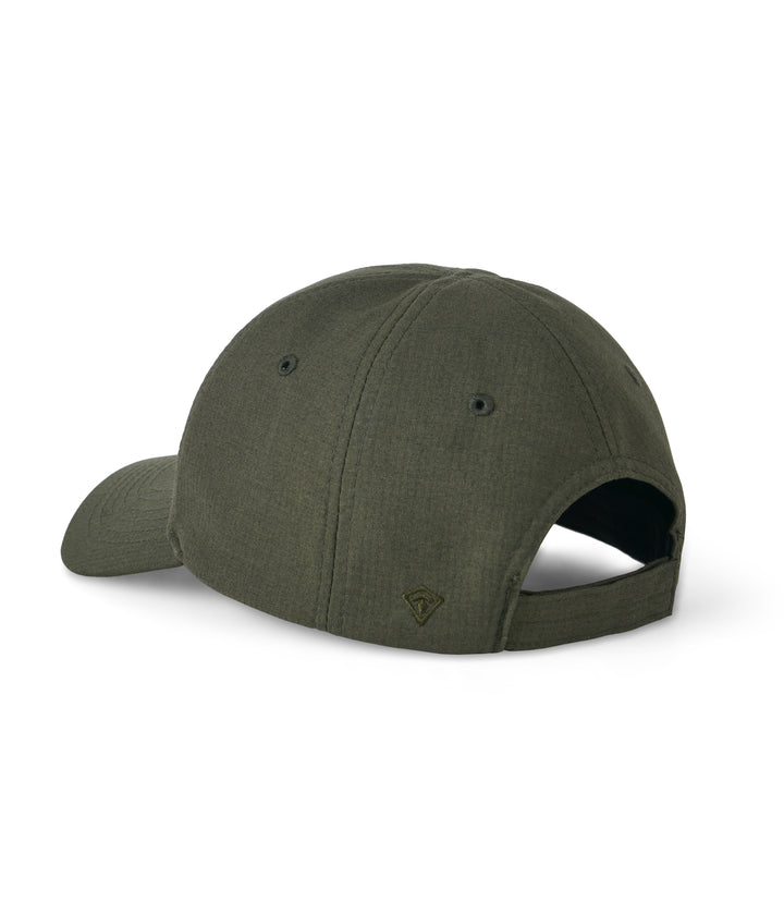 V2 Uniform Hat