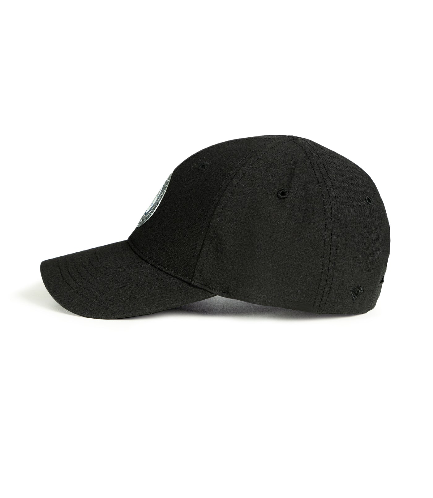 V2 Uniform Hat