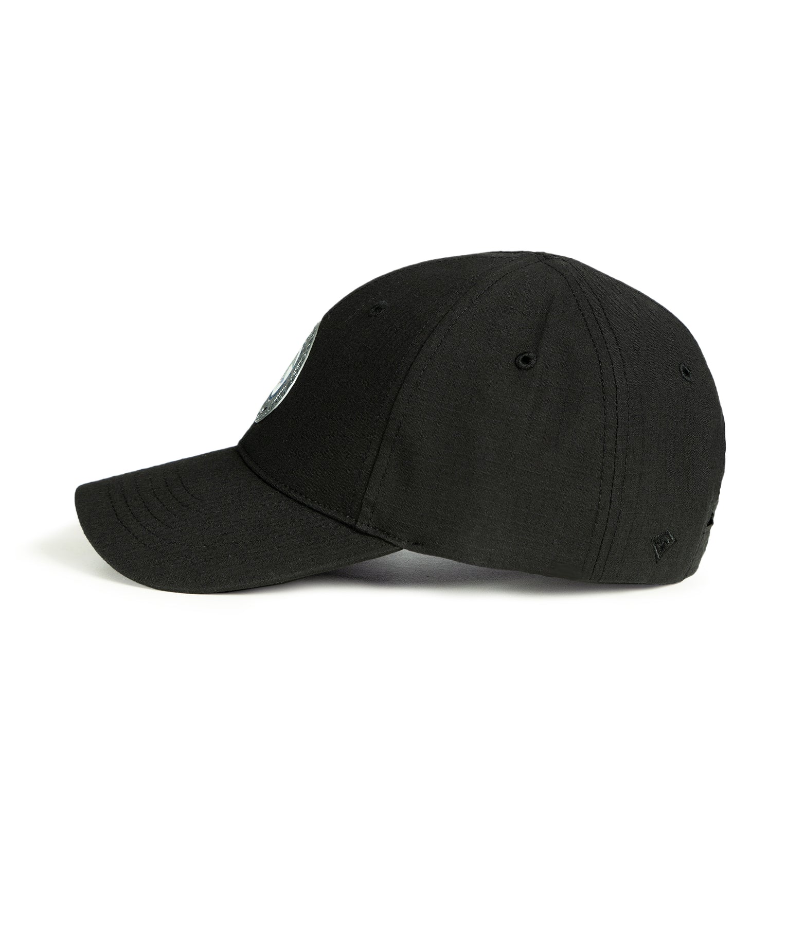 Unix Baseball Cap Regular price $24.99 Sale price