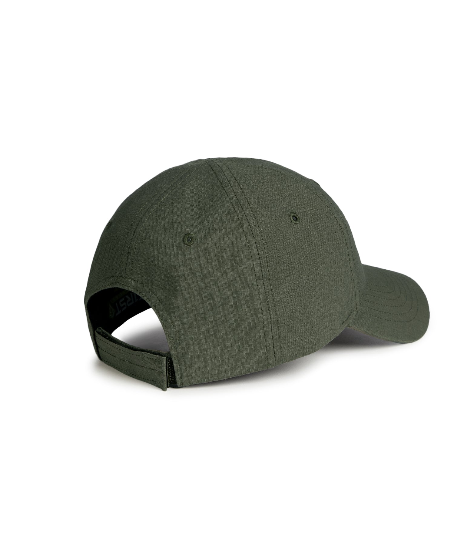 Unix Baseball Cap Shipping, taxes, and discount codes calculated at checkout.