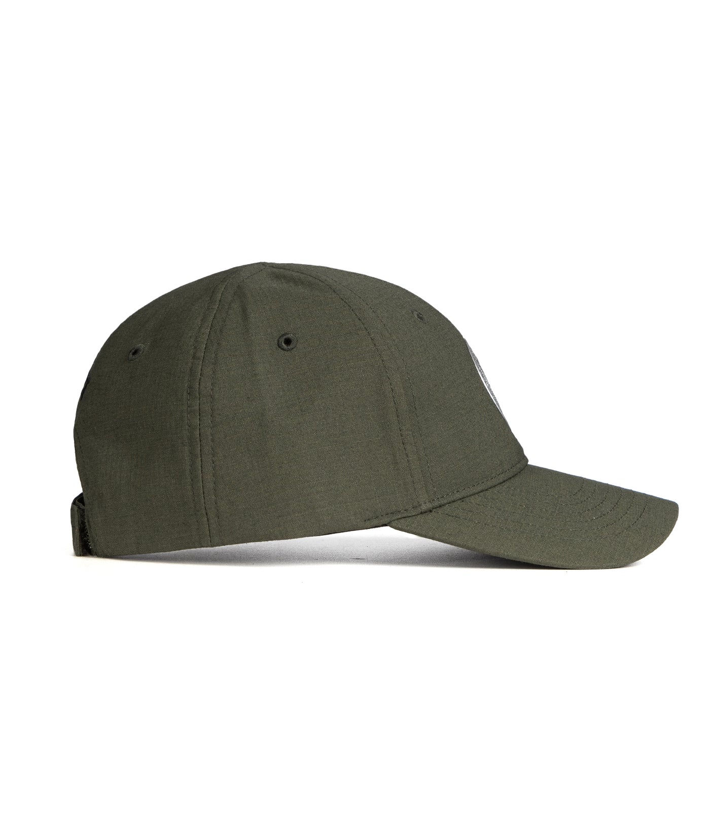V2 Uniform Hat (SORT)