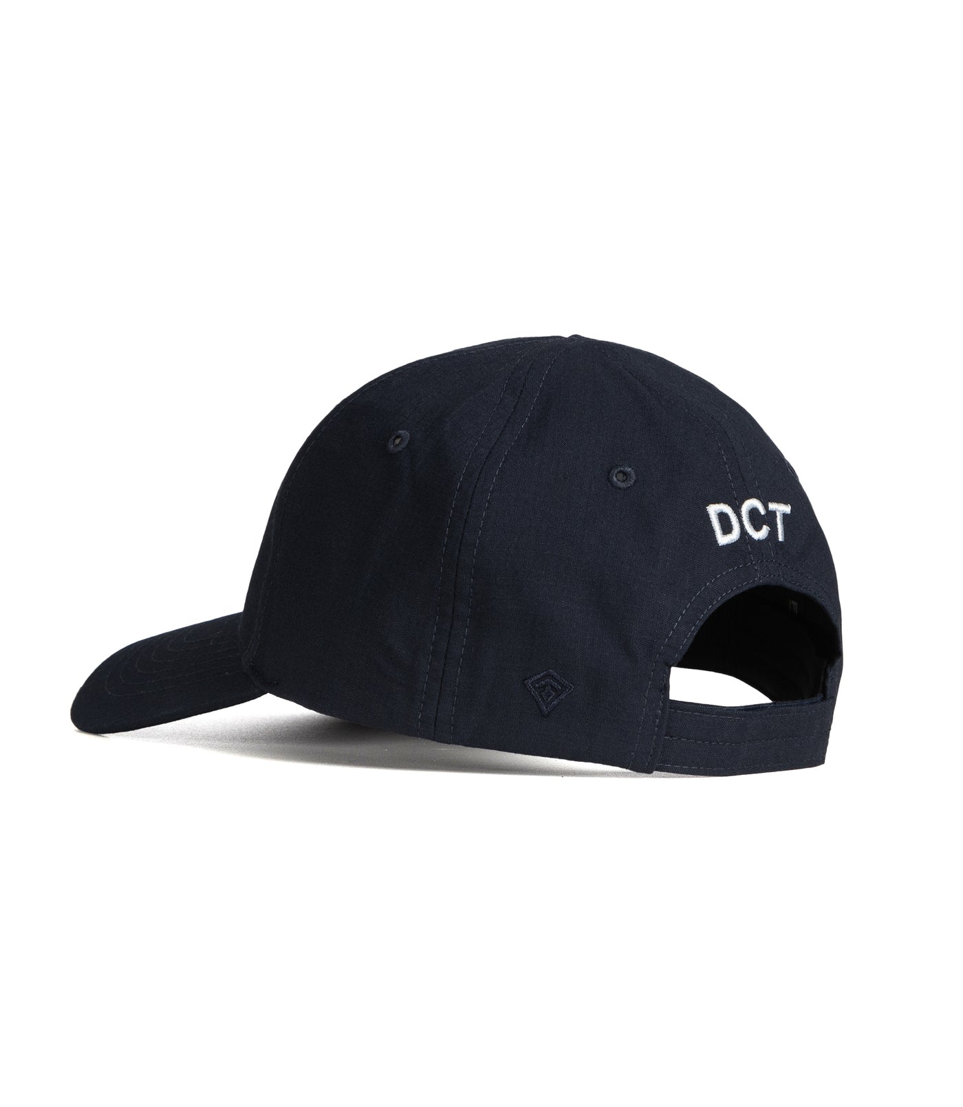 V2 Uniform Hat (DCT)