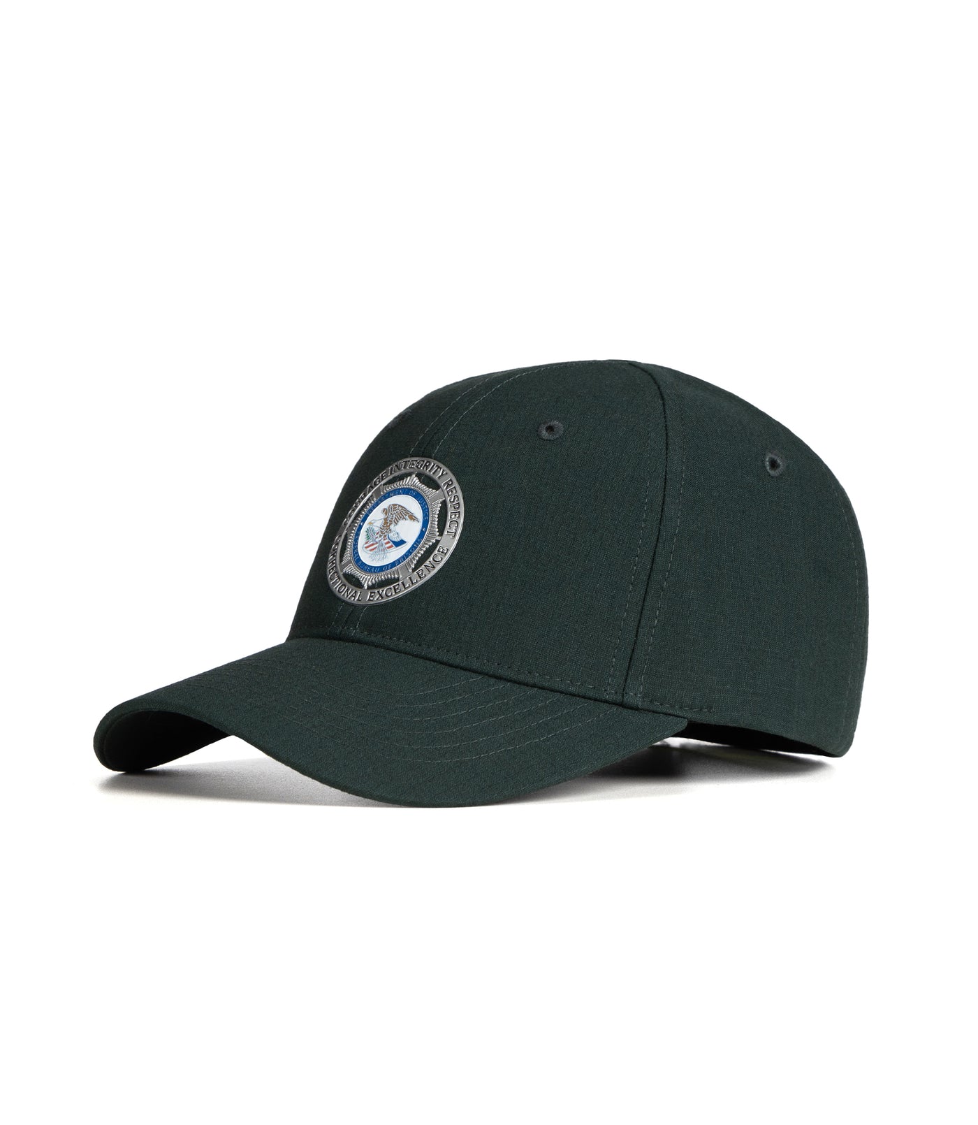 V2 Uniform Hat (PST)