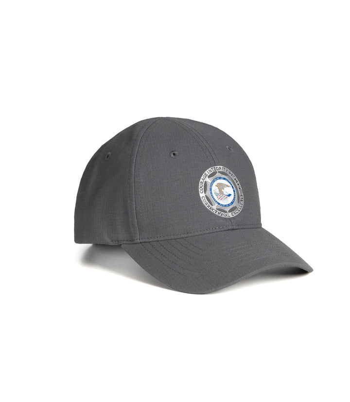 V2 Uniform Hat (CNT)