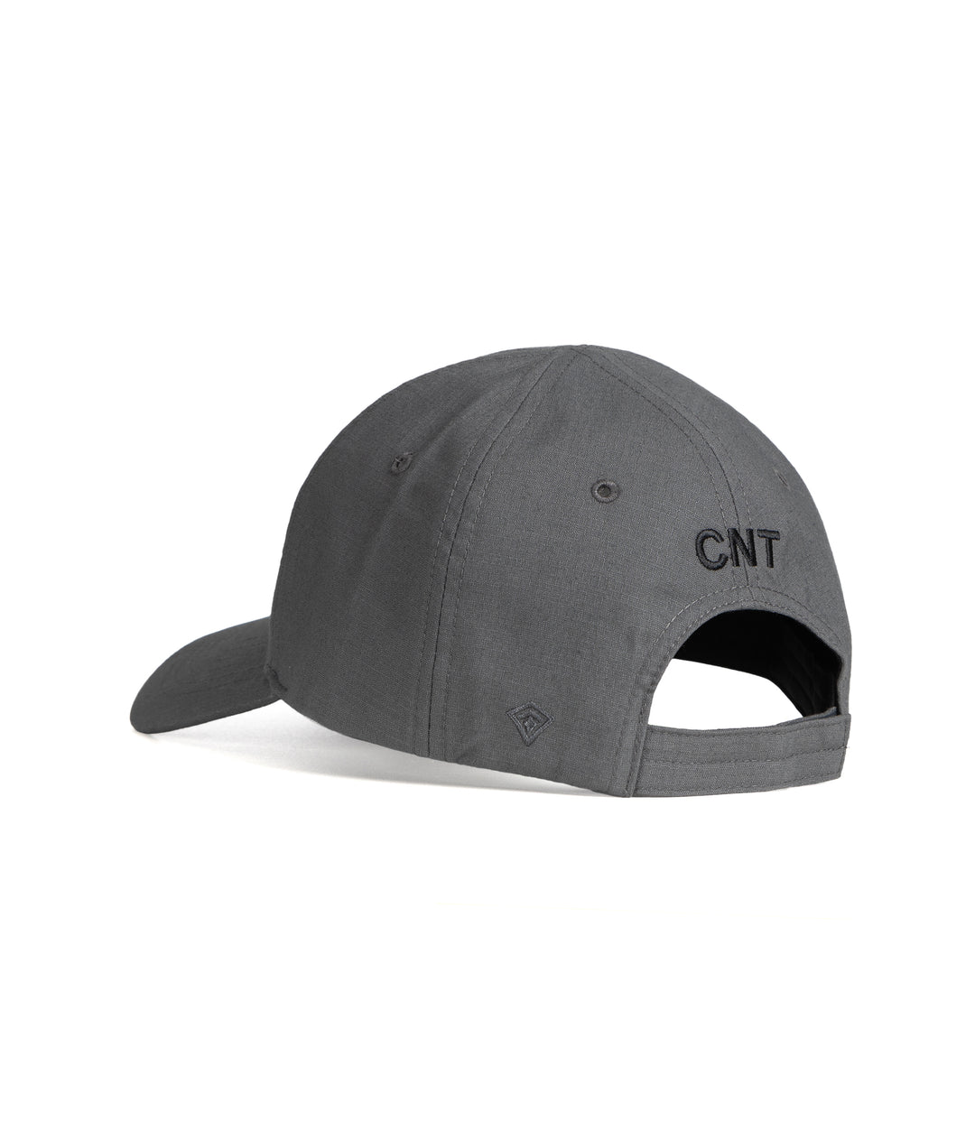 V2 Uniform Hat (CNT)