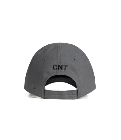V2 Uniform Hat (CNT)