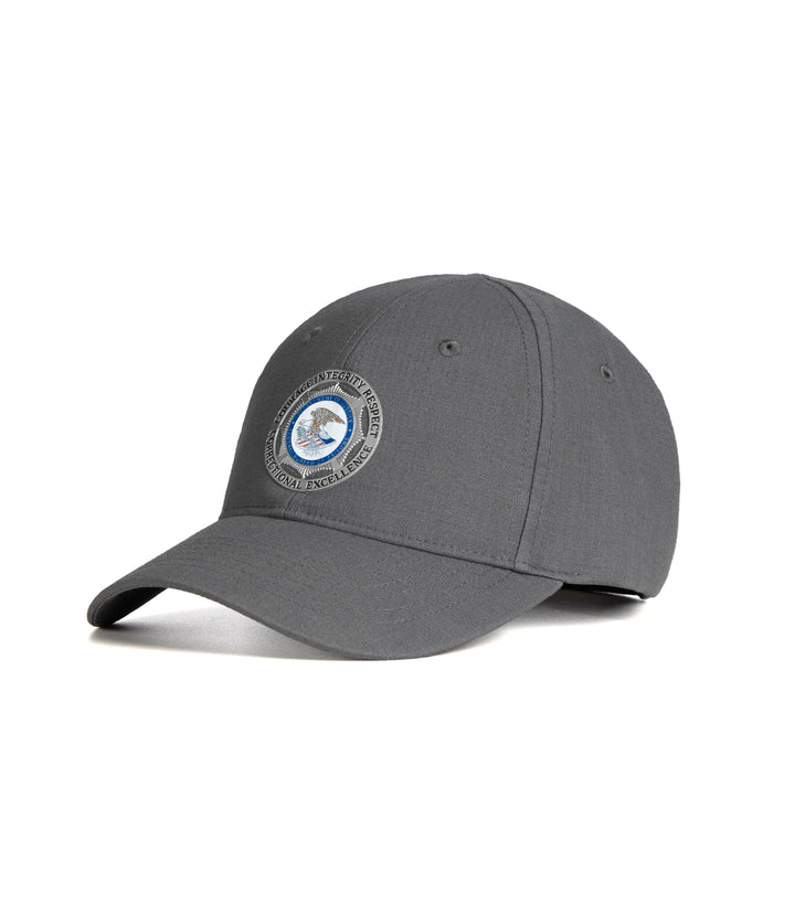 V2 Uniform Hat (CNT)