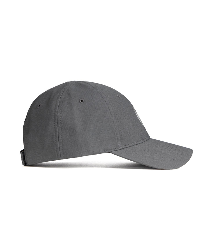 V2 Uniform Hat (CNT)