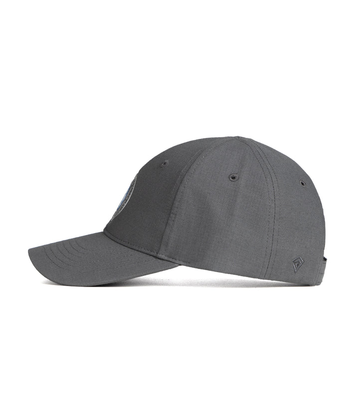 V2 Uniform Hat (CNT)